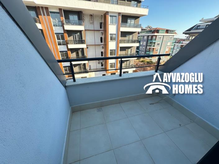 Image No.16-3 Bed Apartment for sale