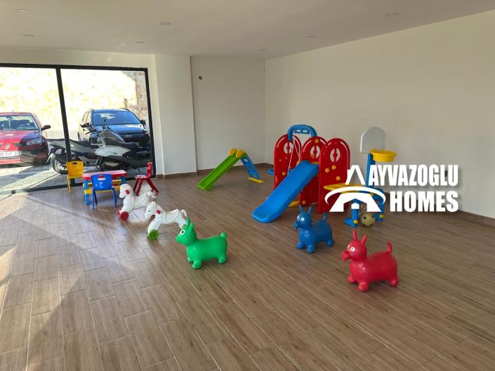 Image No.19-3 Bed Apartment for sale