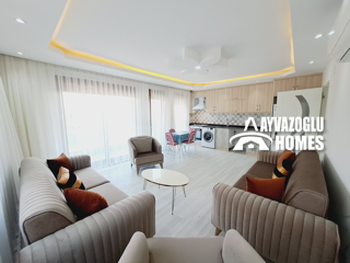 Image No.3-2 Bed Apartment for sale