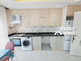 Image No.8-2 Bed Apartment for sale