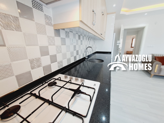 Image No.9-2 Bed Apartment for sale