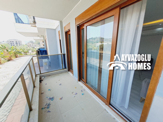 Image No.10-2 Bed Apartment for sale