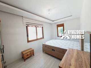 Image No.13-2 Bed Apartment for sale