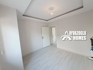 Image No.15-2 Bed Apartment for sale