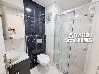 Image No.16-2 Bed Apartment for sale