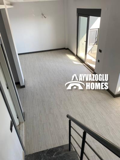 Image No.2-2 Bed Duplex for sale