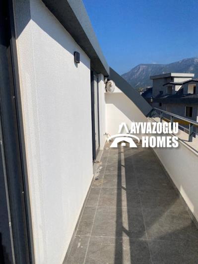 Image No.3-2 Bed Duplex for sale