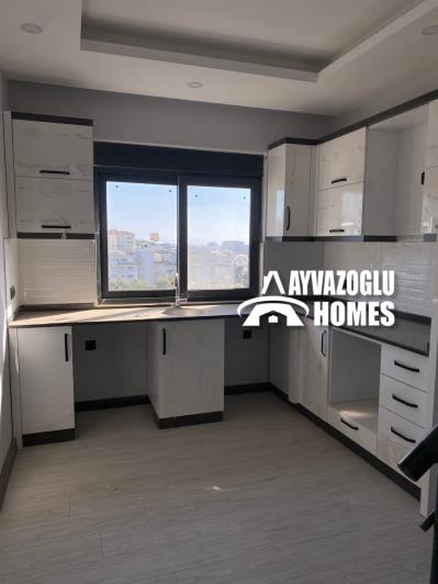 Image No.7-2 Bed Duplex for sale