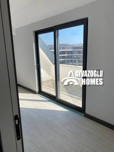 Image No.8-2 Bed Duplex for sale