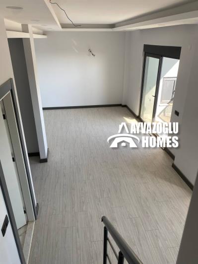 Image No.10-2 Bed Duplex for sale