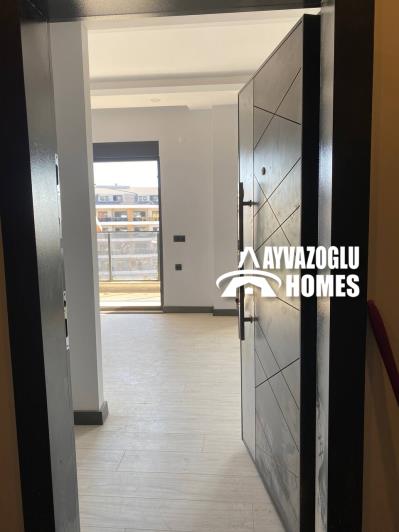 Image No.11-2 Bed Duplex for sale