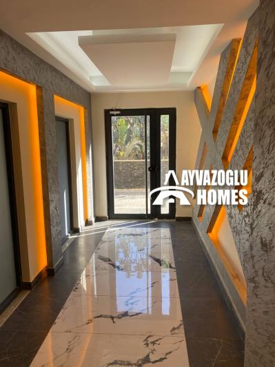 Image No.12-2 Bed Duplex for sale