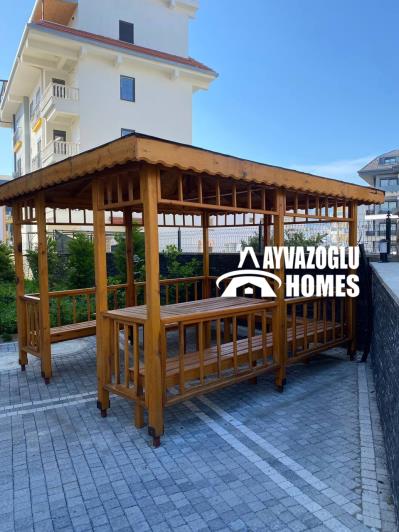 Image No.13-2 Bed Duplex for sale