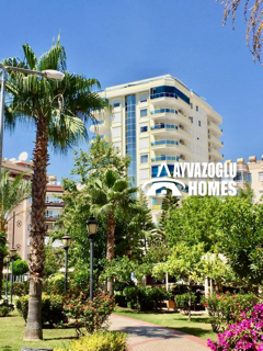 Image No.5-2 Bed Apartment for sale