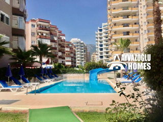 Image No.6-2 Bed Apartment for sale