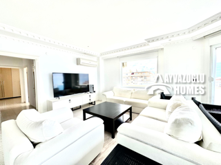 Image No.11-2 Bed Apartment for sale