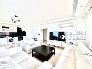 Image No.12-2 Bed Apartment for sale