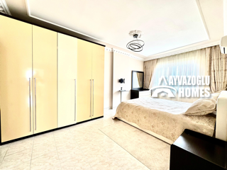 Image No.15-2 Bed Apartment for sale