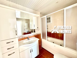 Image No.16-2 Bed Apartment for sale