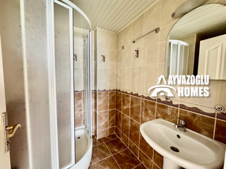 Image No.17-2 Bed Apartment for sale