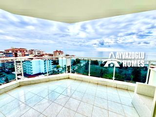 Image No.18-2 Bed Apartment for sale