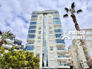 Image No.19-2 Bed Apartment for sale