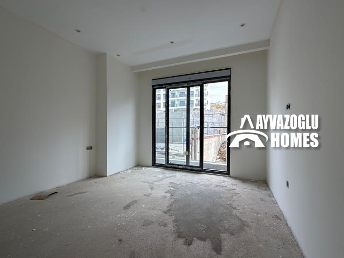 Image No.2-1 Bed Apartment for sale