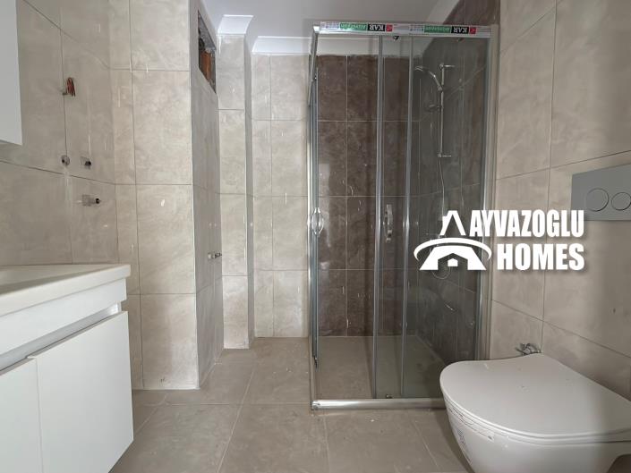 Image No.4-1 Bed Apartment for sale