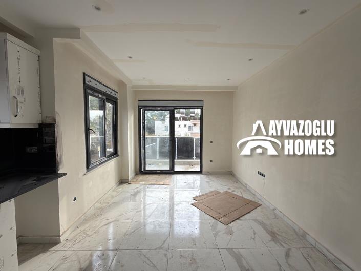 Image No.5-1 Bed Apartment for sale