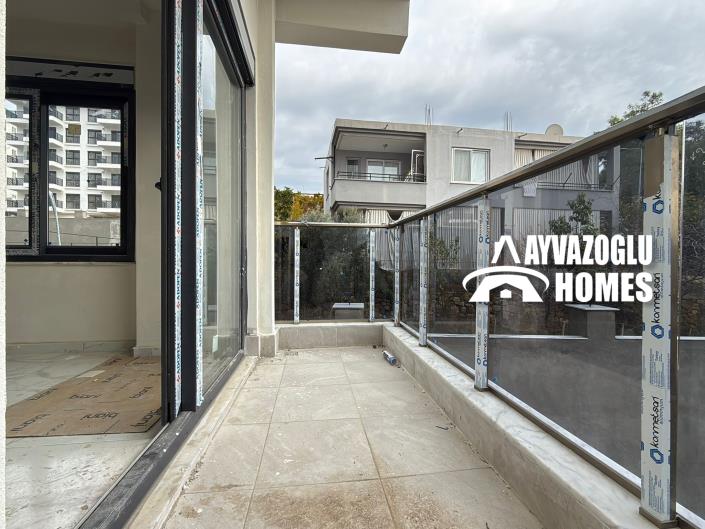 Image No.6-1 Bed Apartment for sale