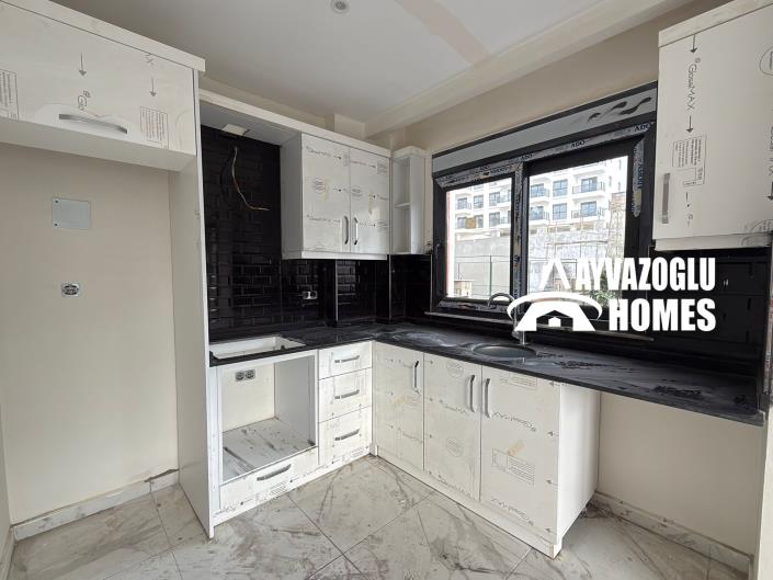 Image No.8-1 Bed Apartment for sale