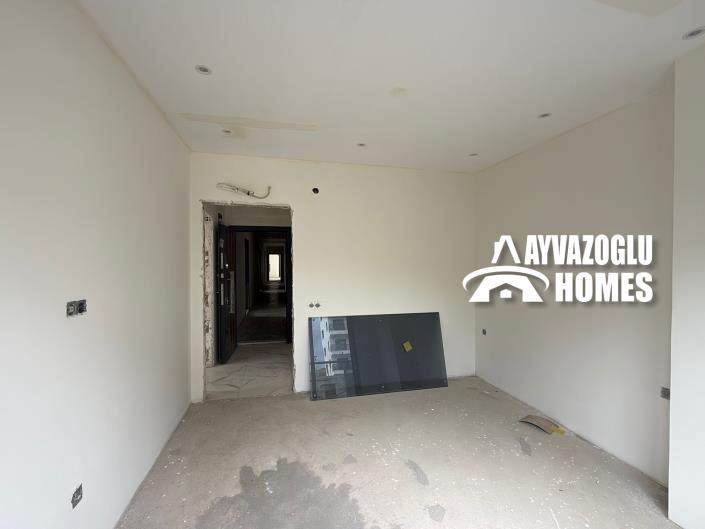 Image No.10-1 Bed Apartment for sale