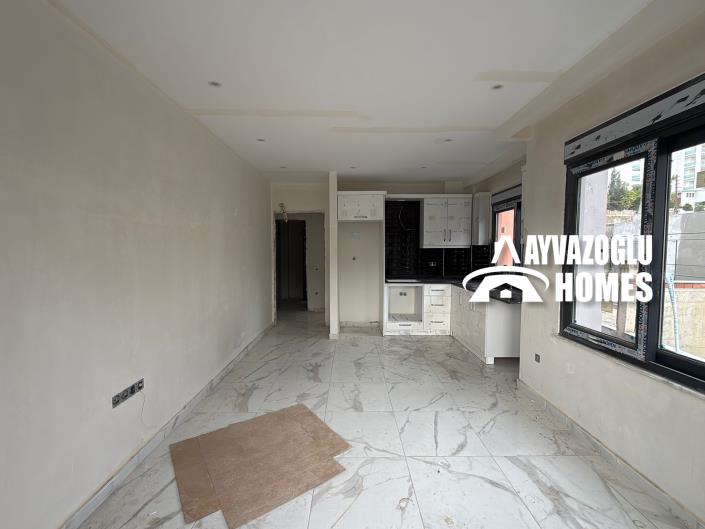 Image No.9-1 Bed Apartment for sale