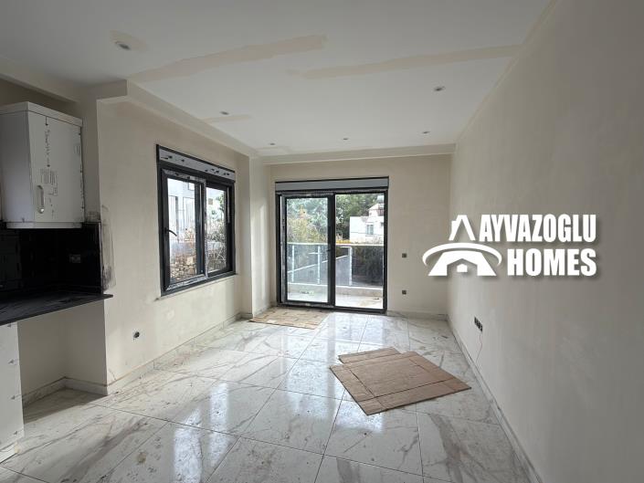 Image No.11-1 Bed Apartment for sale