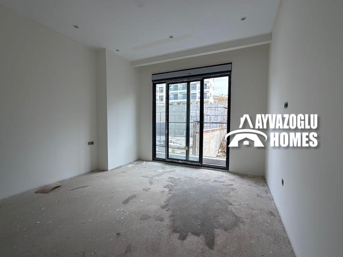 Image No.14-1 Bed Apartment for sale