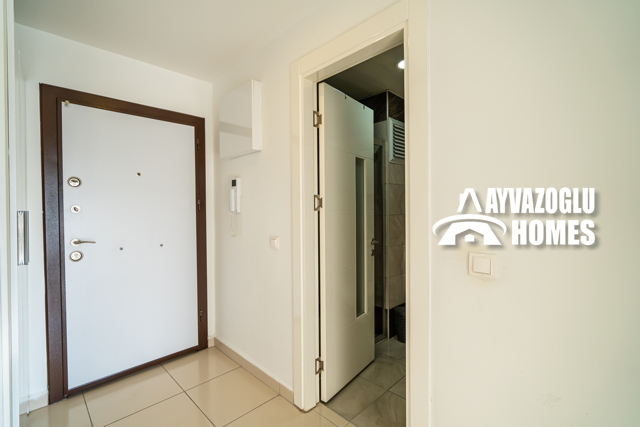 Image No.2-1 Bed Apartment for sale