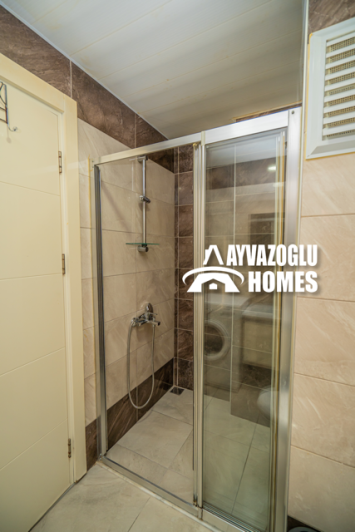 Image No.4-1 Bed Apartment for sale