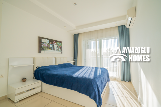 Image No.6-1 Bed Apartment for sale