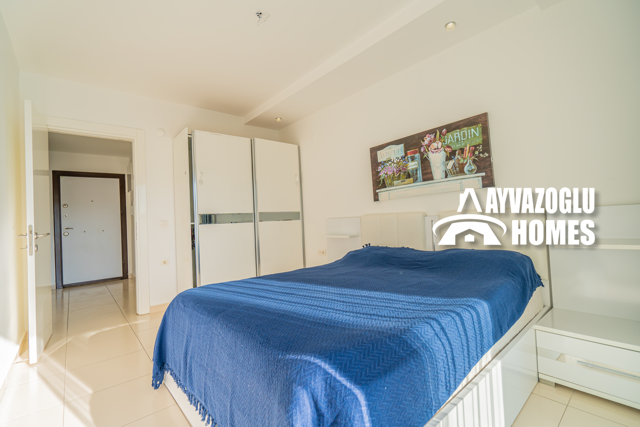 Image No.7-1 Bed Apartment for sale