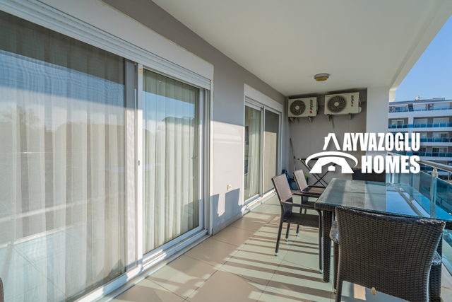 Image No.9-1 Bed Apartment for sale