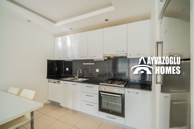 Image No.13-1 Bed Apartment for sale