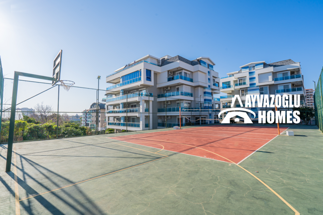 Image No.15-1 Bed Apartment for sale