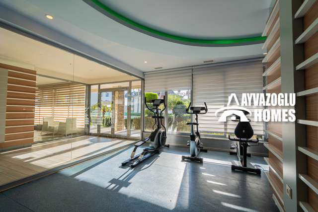 Image No.20-1 Bed Apartment for sale