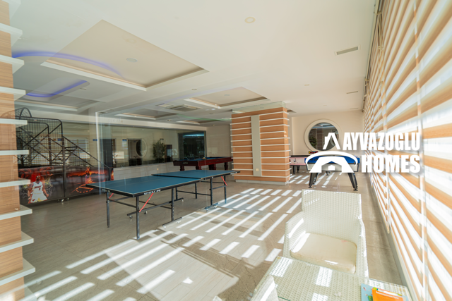 Image No.21-1 Bed Apartment for sale