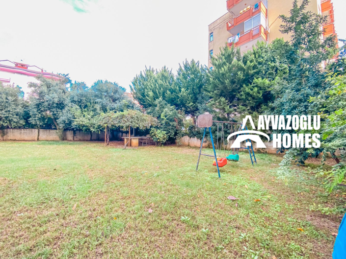 Image No.3-3 Bed Apartment for sale