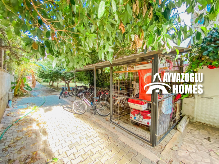 Image No.2-3 Bed Apartment for sale