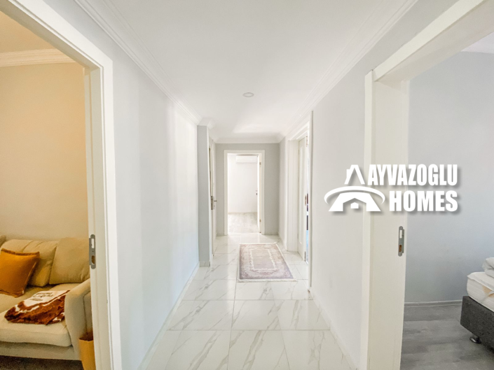 Image No.7-3 Bed Apartment for sale