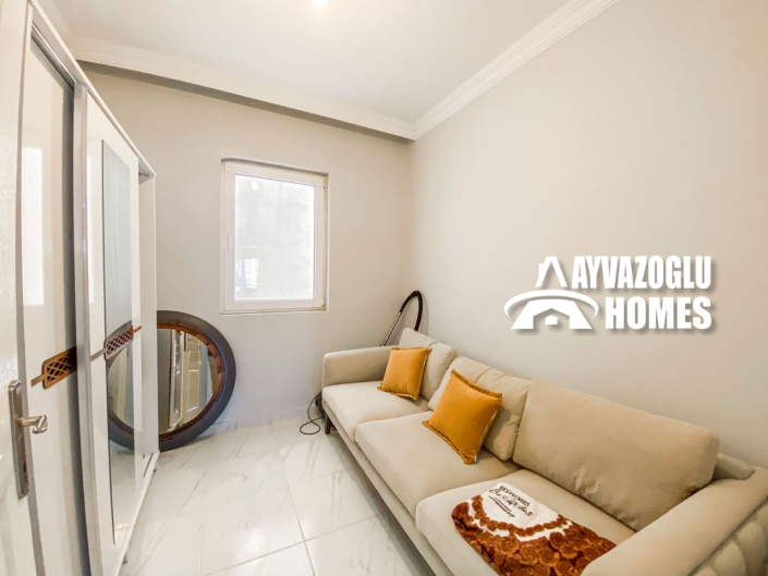 Image No.8-3 Bed Apartment for sale