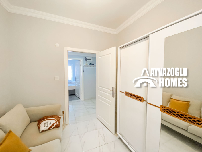 Image No.9-3 Bed Apartment for sale