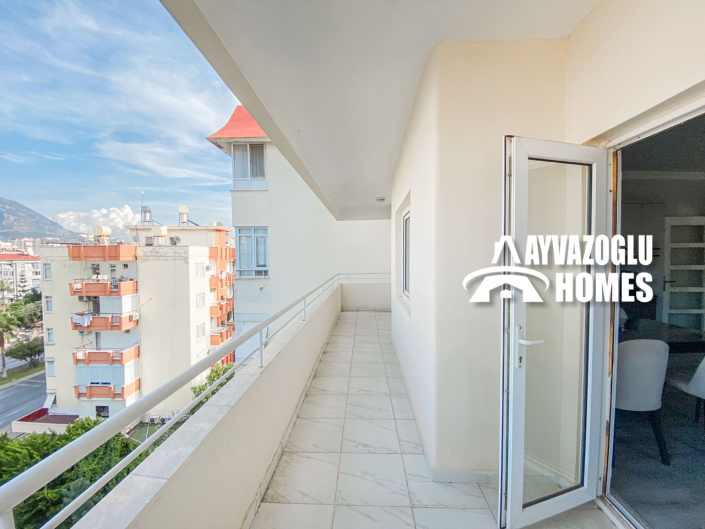 Image No.12-3 Bed Apartment for sale